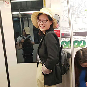 愛在鑫諾商，我為鑫諾商代言