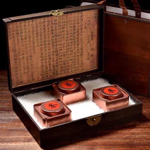 濟南網(wǎng)絡公司